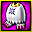 Armor Egg of Light.png